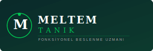 Meltem Tanık